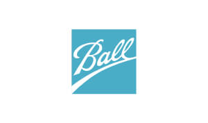 Steve Cassidy Voice Over Actor Ball Logo