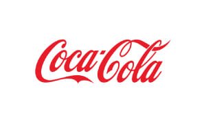 Steve Cassidy Voice Over Actor Coca-cola Logo