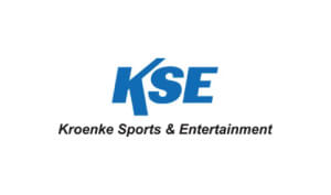 Steve Cassidy Voice Over Actor KSE Logo
